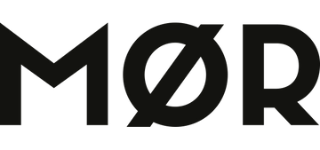 MØR